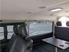 �ϥ��������若��  0205503A30251212W002 5