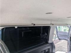 �ϥ��������若��  0205503A30251212W002 6