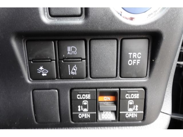 ノア ハイブリッドＳｉ　ダブルバイビーＩＩＩ　当社お客様下取り車★Ｗンオーナー★禁煙車★前後ドライブレコーダー★ＥＴＣ★ＢＫカメラ★ＳＤナビ★フルセグＴＶ★Ｃソナー★オートクルーズコントロール★レーンアシスト★衝突被害軽減★両側電動スライドドア★（9枚目）