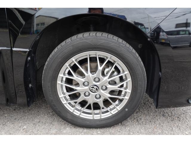 ノア ハイブリッドＳｉ　ダブルバイビーＩＩＩ　当社お客様下取り車★Ｗンオーナー★禁煙車★前後ドライブレコーダー★ＥＴＣ★ＢＫカメラ★ＳＤナビ★フルセグＴＶ★Ｃソナー★オートクルーズコントロール★レーンアシスト★衝突被害軽減★両側電動スライドドア★（19枚目）