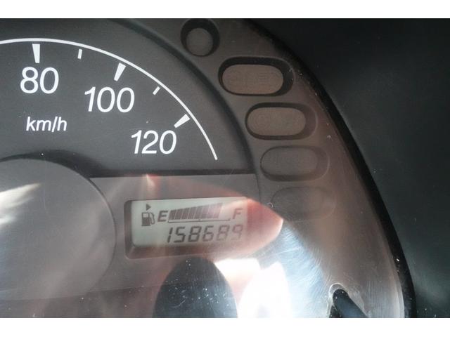 キャリイトラック KCエアコン・パワステ 当社お客様下取り車★4WD★オートマチック★エアコン★パワーステアリング(24枚目)