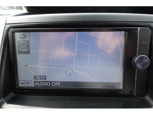 ノア X スペシャルエディション 当社お客様下取り車★ETC★バックカメラ★SDナビ★両側電動スライドドア★オートライト★プッシュスタート★スマートキー★後席モニター★3列シート★CVT★プッシュスタート★Bluetooth(3枚目)