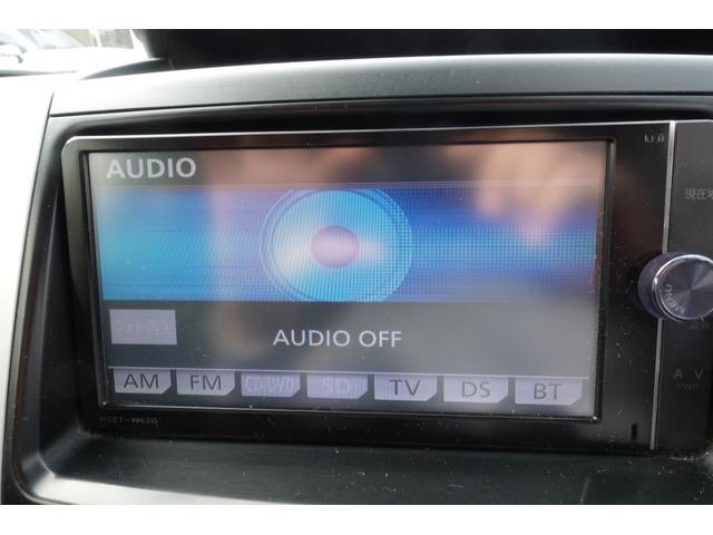 ノア X スペシャルエディション 当社お客様下取り車★ETC★バックカメラ★SDナビ★両側電動スライドドア★オートライト★プッシュスタート★スマートキー★後席モニター★3列シート★CVT★プッシュスタート★Bluetooth(4枚目)