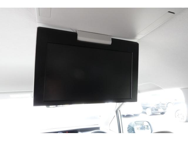 ノア X スペシャルエディション 当社お客様下取り車★ETC★バックカメラ★SDナビ★両側電動スライドドア★オートライト★プッシュスタート★スマートキー★後席モニター★3列シート★CVT★プッシュスタート★Bluetooth(24枚目)