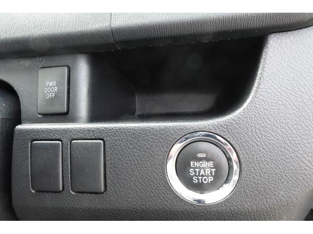 ノア X スペシャルエディション 当社お客様下取り車★ETC★バックカメラ★SDナビ★両側電動スライドドア★オートライト★プッシュスタート★スマートキー★後席モニター★3列シート★CVT★プッシュスタート★Bluetooth(25枚目)