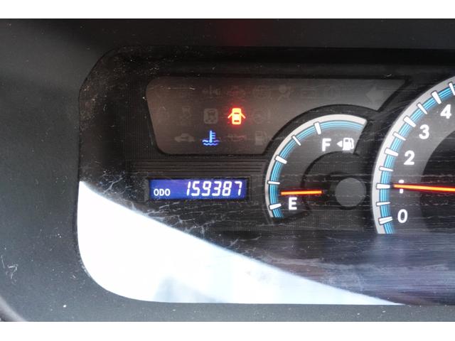 ノア X スペシャルエディション 当社お客様下取り車★ETC★バックカメラ★SDナビ★両側電動スライドドア★オートライト★プッシュスタート★スマートキー★後席モニター★3列シート★CVT★プッシュスタート★Bluetooth(27枚目)