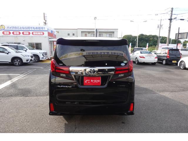 アルファード ２．５Ｓ　Ａパッケージ　タイプブラック　当社お客様買取車両★ドラレコ★ＥＴＣ★アルパインＳＤナビ★パワーバックドア★Ｃソナー★オートクルーズコントロール★両側電動スライドドア★ＬＥＤヘッドランプ★Ｗサンルーフ★プッシュスタート★スマートキー（17枚目）