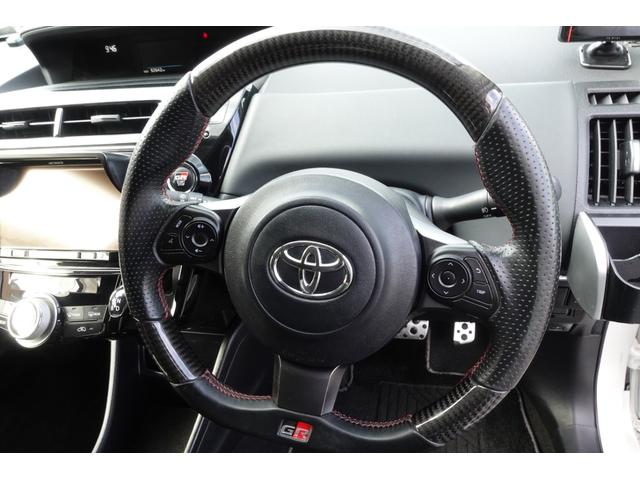 プリウスアルファ Sツーリングセレクション・GRスポーツ ドライブレコーダー★ETC★バックカメラ★SDナビ★TV★アルミホイール★オートライト★LEDヘッドランプ★スマートキー★電動格納ミラー★CVT★盗難防止システム★衝突安全ボディ★(3枚目)