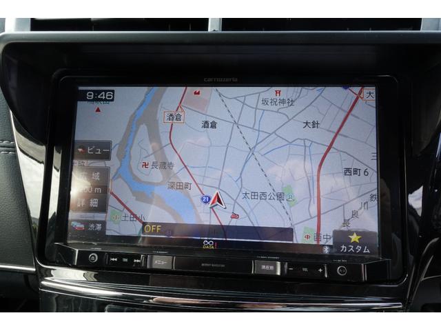 プリウスアルファ Sツーリングセレクション・GRスポーツ ドライブレコーダー★ETC★バックカメラ★SDナビ★TV★アルミホイール★オートライト★LEDヘッドランプ★スマートキー★電動格納ミラー★CVT★盗難防止システム★衝突安全ボディ★(4枚目)