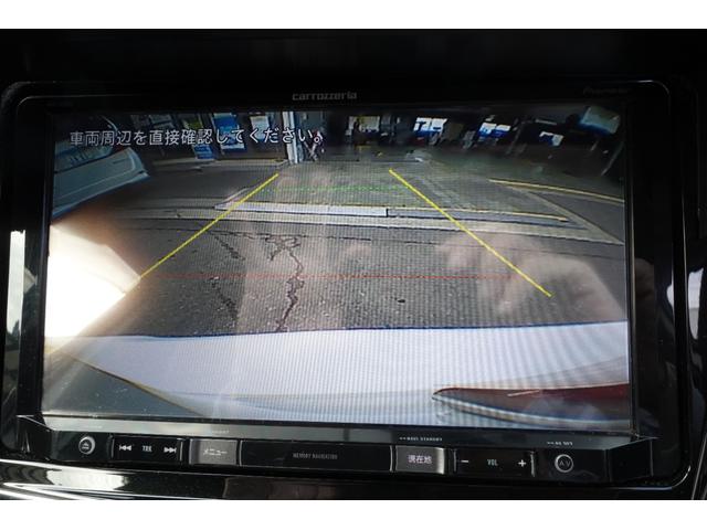 プリウスアルファ Sツーリングセレクション・GRスポーツ ドライブレコーダー★ETC★バックカメラ★SDナビ★TV★アルミホイール★オートライト★LEDヘッドランプ★スマートキー★電動格納ミラー★CVT★盗難防止システム★衝突安全ボディ★(5枚目)