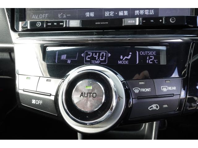 プリウスアルファ Sツーリングセレクション・GRスポーツ ドライブレコーダー★ETC★バックカメラ★SDナビ★TV★アルミホイール★オートライト★LEDヘッドランプ★スマートキー★電動格納ミラー★CVT★盗難防止システム★衝突安全ボディ★(7枚目)