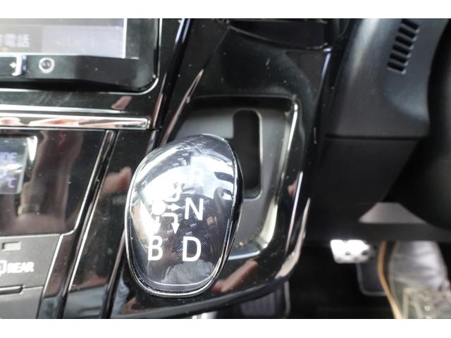 プリウスアルファ Sツーリングセレクション・GRスポーツ ドライブレコーダー★ETC★バックカメラ★SDナビ★TV★アルミホイール★オートライト★LEDヘッドランプ★スマートキー★電動格納ミラー★CVT★盗難防止システム★衝突安全ボディ★(8枚目)