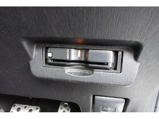 プリウスアルファ Sツーリングセレクション・GRスポーツ ドライブレコーダー★ETC★バックカメラ★SDナビ★TV★アルミホイール★オートライト★LEDヘッドランプ★スマートキー★電動格納ミラー★CVT★盗難防止システム★衝突安全ボディ★(9枚目)