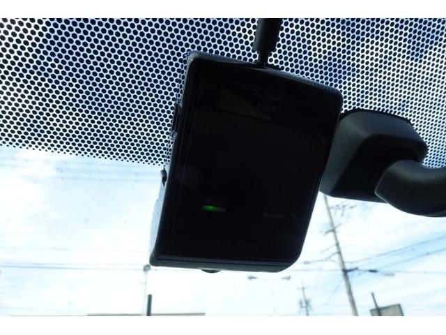 プリウスアルファ Sツーリングセレクション・GRスポーツ ドライブレコーダー★ETC★バックカメラ★SDナビ★TV★アルミホイール★オートライト★LEDヘッドランプ★スマートキー★電動格納ミラー★CVT★盗難防止システム★衝突安全ボディ★(10枚目)