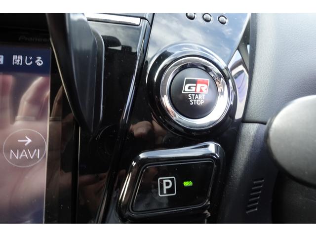 プリウスアルファ Sツーリングセレクション・GRスポーツ ドライブレコーダー★ETC★バックカメラ★SDナビ★TV★アルミホイール★オートライト★LEDヘッドランプ★スマートキー★電動格納ミラー★CVT★盗難防止システム★衝突安全ボディ★(11枚目)