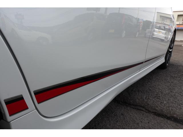 プリウスアルファ Sツーリングセレクション・GRスポーツ ドライブレコーダー★ETC★バックカメラ★SDナビ★TV★アルミホイール★オートライト★LEDヘッドランプ★スマートキー★電動格納ミラー★CVT★盗難防止システム★衝突安全ボディ★(23枚目)