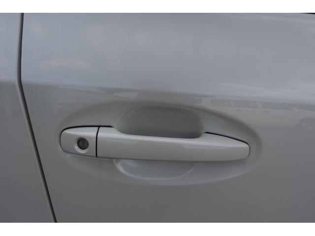 プリウスアルファ Sツーリングセレクション・GRスポーツ ドライブレコーダー★ETC★バックカメラ★SDナビ★TV★アルミホイール★オートライト★LEDヘッドランプ★スマートキー★電動格納ミラー★CVT★盗難防止システム★衝突安全ボディ★(24枚目)