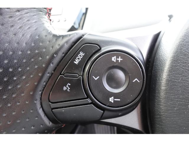 プリウスアルファ Sツーリングセレクション・GRスポーツ ドライブレコーダー★ETC★バックカメラ★SDナビ★TV★アルミホイール★オートライト★LEDヘッドランプ★スマートキー★電動格納ミラー★CVT★盗難防止システム★衝突安全ボディ★(27枚目)