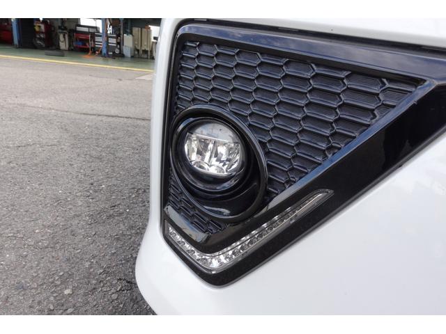 プリウスアルファ Sツーリングセレクション・GRスポーツ ドライブレコーダー★ETC★バックカメラ★SDナビ★TV★アルミホイール★オートライト★LEDヘッドランプ★スマートキー★電動格納ミラー★CVT★盗難防止システム★衝突安全ボディ★(28枚目)