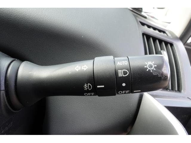 プリウスアルファ Sツーリングセレクション・GRスポーツ ドライブレコーダー★ETC★バックカメラ★SDナビ★TV★アルミホイール★オートライト★LEDヘッドランプ★スマートキー★電動格納ミラー★CVT★盗難防止システム★衝突安全ボディ★(29枚目)