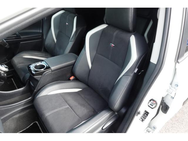 プリウスアルファ Sツーリングセレクション・GRスポーツ ドライブレコーダー★ETC★バックカメラ★SDナビ★TV★アルミホイール★オートライト★LEDヘッドランプ★スマートキー★電動格納ミラー★CVT★盗難防止システム★衝突安全ボディ★(33枚目)