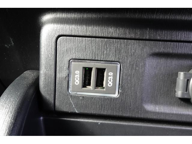 プリウスアルファ Sツーリングセレクション・GRスポーツ ドライブレコーダー★ETC★バックカメラ★SDナビ★TV★アルミホイール★オートライト★LEDヘッドランプ★スマートキー★電動格納ミラー★CVT★盗難防止システム★衝突安全ボディ★(36枚目)