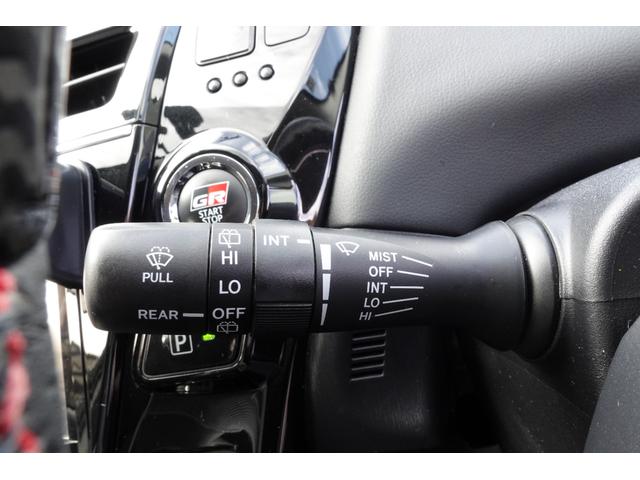 プリウスアルファ Sツーリングセレクション・GRスポーツ ドライブレコーダー★ETC★バックカメラ★SDナビ★TV★アルミホイール★オートライト★LEDヘッドランプ★スマートキー★電動格納ミラー★CVT★盗難防止システム★衝突安全ボディ★(38枚目)