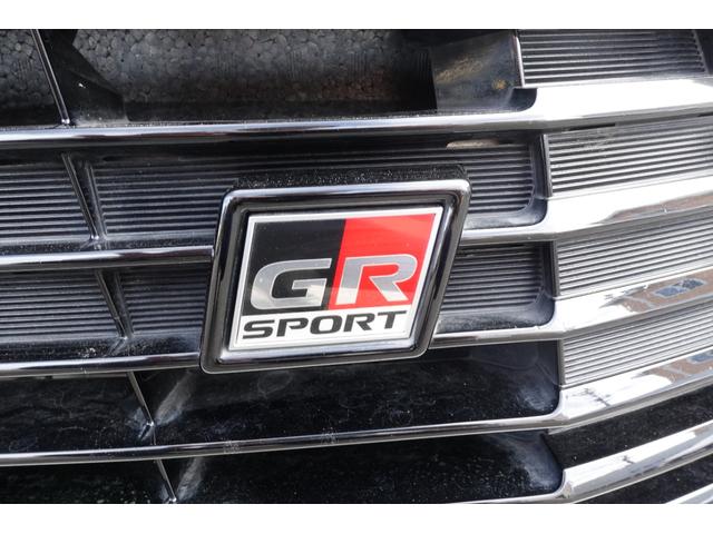 プリウスアルファ Sツーリングセレクション・GRスポーツ ドライブレコーダー★ETC★バックカメラ★SDナビ★TV★アルミホイール★オートライト★LEDヘッドランプ★スマートキー★電動格納ミラー★CVT★盗難防止システム★衝突安全ボディ★(40枚目)