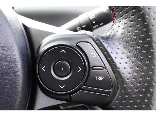 プリウスアルファ Sツーリングセレクション・GRスポーツ ドライブレコーダー★ETC★バックカメラ★SDナビ★TV★アルミホイール★オートライト★LEDヘッドランプ★スマートキー★電動格納ミラー★CVT★盗難防止システム★衝突安全ボディ★(41枚目)