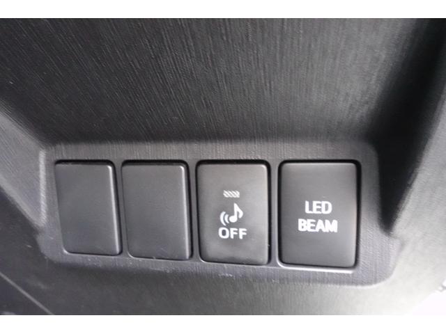 プリウスアルファ Sツーリングセレクション・GRスポーツ ドライブレコーダー★ETC★バックカメラ★SDナビ★TV★アルミホイール★オートライト★LEDヘッドランプ★スマートキー★電動格納ミラー★CVT★盗難防止システム★衝突安全ボディ★(42枚目)