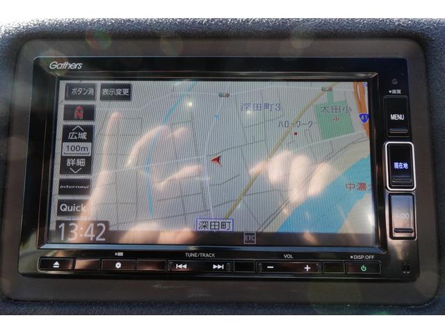 ヴェゼル ハイブリッドRS・ホンダセンシング 買取車両★女性ワンオーナー★前後ドライブレコーダー★ETC★バックカメラ★オートクルーズコントロール★レーンアシスト★パワーシート★衝突被害軽減システム★ SDナビ★オートライト★LEDヘッド(3枚目)