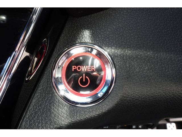 ヴェゼル ハイブリッドRS・ホンダセンシング 買取車両★女性ワンオーナー★前後ドライブレコーダー★ETC★バックカメラ★オートクルーズコントロール★レーンアシスト★パワーシート★衝突被害軽減システム★ SDナビ★オートライト★LEDヘッド(9枚目)