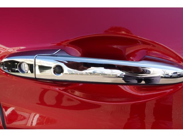 ヴェゼル ハイブリッドRS・ホンダセンシング 買取車両★女性ワンオーナー★前後ドライブレコーダー★ETC★バックカメラ★オートクルーズコントロール★レーンアシスト★パワーシート★衝突被害軽減システム★ SDナビ★オートライト★LEDヘッド(21枚目)