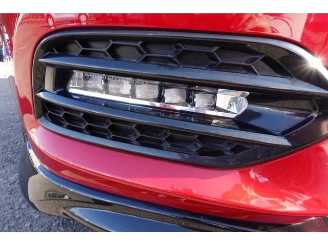 ヴェゼル ハイブリッドRS・ホンダセンシング 買取車両★女性ワンオーナー★前後ドライブレコーダー★ETC★バックカメラ★オートクルーズコントロール★レーンアシスト★パワーシート★衝突被害軽減システム★ SDナビ★オートライト★LEDヘッド(22枚目)