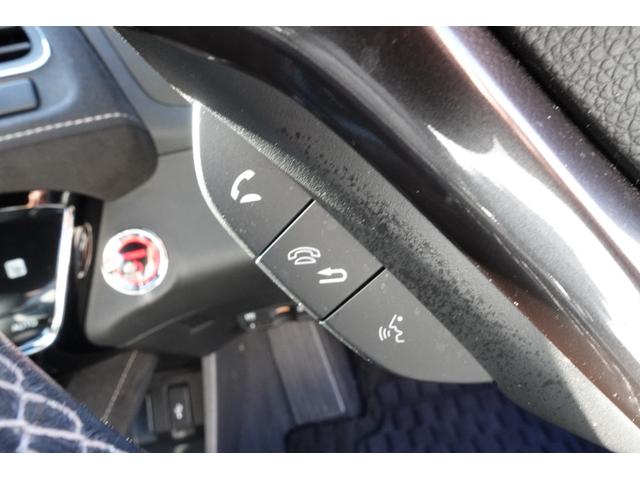 ヴェゼル ハイブリッドRS・ホンダセンシング 買取車両★女性ワンオーナー★前後ドライブレコーダー★ETC★バックカメラ★オートクルーズコントロール★レーンアシスト★パワーシート★衝突被害軽減システム★ SDナビ★オートライト★LEDヘッド(29枚目)