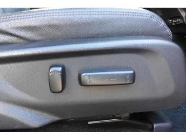 ヴェゼル ハイブリッドRS・ホンダセンシング 買取車両★女性ワンオーナー★前後ドライブレコーダー★ETC★バックカメラ★オートクルーズコントロール★レーンアシスト★パワーシート★衝突被害軽減システム★ SDナビ★オートライト★LEDヘッド(31枚目)