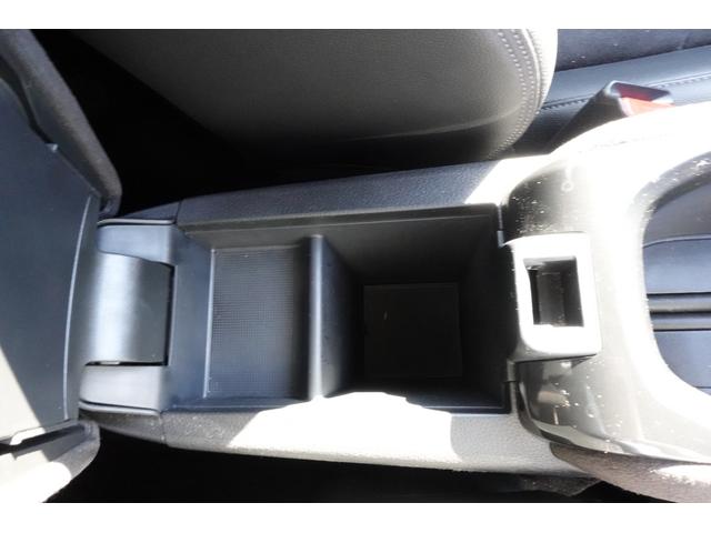 ヴェゼル ハイブリッドRS・ホンダセンシング 買取車両★女性ワンオーナー★前後ドライブレコーダー★ETC★バックカメラ★オートクルーズコントロール★レーンアシスト★パワーシート★衝突被害軽減システム★ SDナビ★オートライト★LEDヘッド(33枚目)