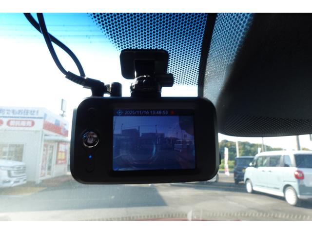 ヴェゼル ハイブリッドRS・ホンダセンシング 買取車両★女性ワンオーナー★前後ドライブレコーダー★ETC★バックカメラ★オートクルーズコントロール★レーンアシスト★パワーシート★衝突被害軽減システム★ SDナビ★オートライト★LEDヘッド(36枚目)