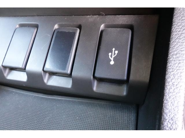 ヴェゼル ハイブリッドRS・ホンダセンシング 買取車両★女性ワンオーナー★前後ドライブレコーダー★ETC★バックカメラ★オートクルーズコントロール★レーンアシスト★パワーシート★衝突被害軽減システム★ SDナビ★オートライト★LEDヘッド(46枚目)