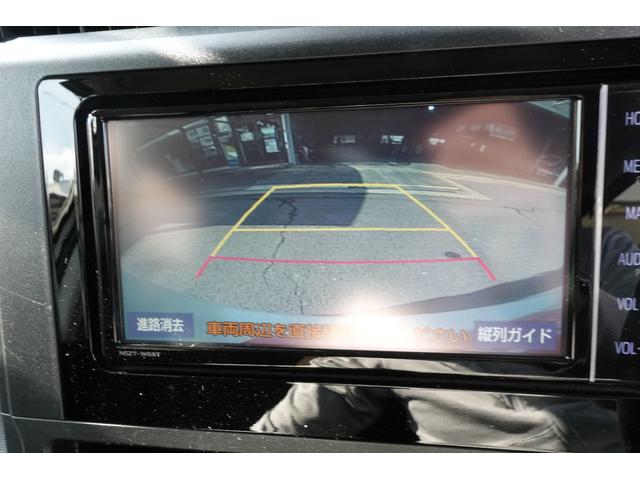 ルーミー Ｘ　ＥＴＣ★バックカメラ★ＳＤナビ★両側スライド★片側電動★　クリアランスソナー★衝突被害軽減システ★オートライト★スマートキー★アイドリングストップ★シートヒーター★ウォークスルー★ＣＶＴ（4枚目）