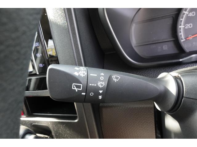 ルーミー Ｘ　ＥＴＣ★バックカメラ★ＳＤナビ★両側スライド★片側電動★　クリアランスソナー★衝突被害軽減システ★オートライト★スマートキー★アイドリングストップ★シートヒーター★ウォークスルー★ＣＶＴ（10枚目）