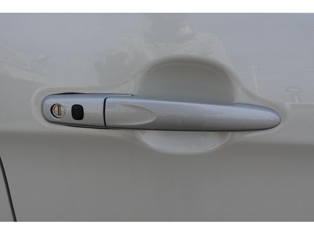 ルーミー Ｘ　ＥＴＣ★バックカメラ★ＳＤナビ★両側スライド★片側電動★　クリアランスソナー★衝突被害軽減システ★オートライト★スマートキー★アイドリングストップ★シートヒーター★ウォークスルー★ＣＶＴ（26枚目）