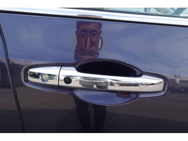 オデッセイ Ｇ・ＥＸ　１オーナー★４ＷＤ★ブラインドスポットＭ★ＥＴＣ★全周囲カメラ★ナビ★後席モニター★Ｃソナー★オートクルーズコントロール★衝突被害軽減★両側電動スライドドア★レザーシート★ＬＥＤ★スマートキー（23枚目）