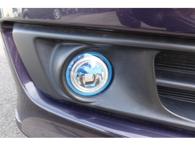 オデッセイ Ｇ・ＥＸ　１オーナー★４ＷＤ★ブラインドスポットＭ★ＥＴＣ★全周囲カメラ★ナビ★後席モニター★Ｃソナー★オートクルーズコントロール★衝突被害軽減★両側電動スライドドア★レザーシート★ＬＥＤ★スマートキー（25枚目）