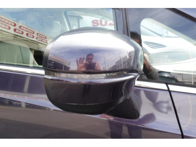 オデッセイ Ｇ・ＥＸ　１オーナー★４ＷＤ★ブラインドスポットＭ★ＥＴＣ★全周囲カメラ★ナビ★後席モニター★Ｃソナー★オートクルーズコントロール★衝突被害軽減★両側電動スライドドア★レザーシート★ＬＥＤ★スマートキー（26枚目）