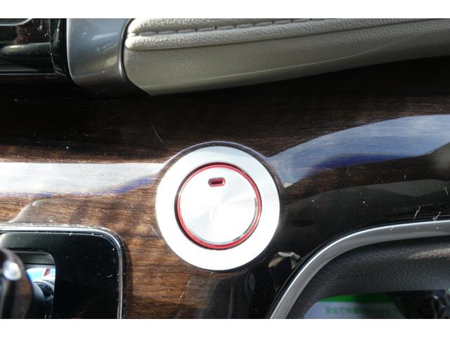 オデッセイ Ｇ・ＥＸ　１オーナー★４ＷＤ★ブラインドスポットＭ★ＥＴＣ★全周囲カメラ★ナビ★後席モニター★Ｃソナー★オートクルーズコントロール★衝突被害軽減★両側電動スライドドア★レザーシート★ＬＥＤ★スマートキー（27枚目）