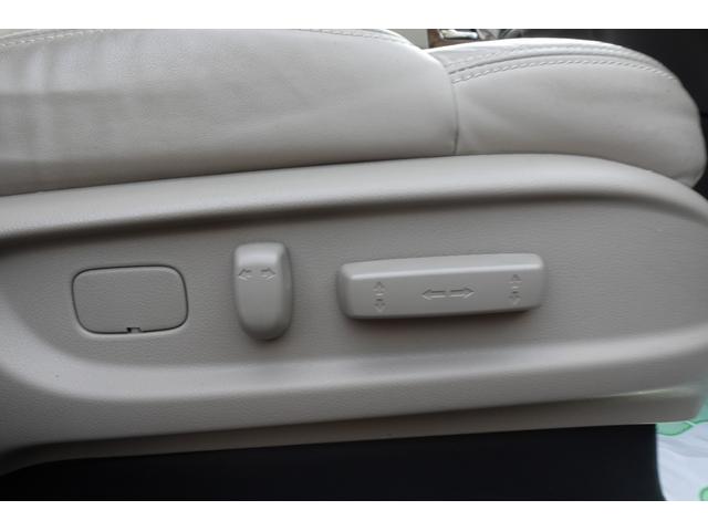 オデッセイ Ｇ・ＥＸ　１オーナー★４ＷＤ★ブラインドスポットＭ★ＥＴＣ★全周囲カメラ★ナビ★後席モニター★Ｃソナー★オートクルーズコントロール★衝突被害軽減★両側電動スライドドア★レザーシート★ＬＥＤ★スマートキー（34枚目）