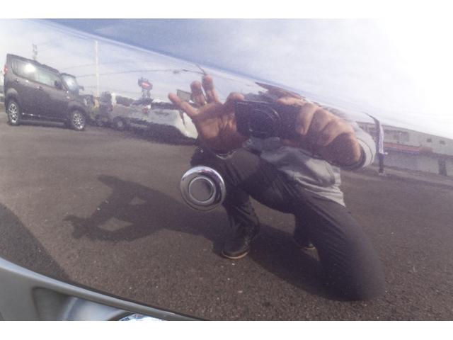 オデッセイ Ｇ・ＥＸ　１オーナー★４ＷＤ★ブラインドスポットＭ★ＥＴＣ★全周囲カメラ★ナビ★後席モニター★Ｃソナー★オートクルーズコントロール★衝突被害軽減★両側電動スライドドア★レザーシート★ＬＥＤ★スマートキー（35枚目）