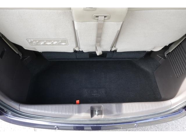 オデッセイ Ｇ・ＥＸ　１オーナー★４ＷＤ★ブラインドスポットＭ★ＥＴＣ★全周囲カメラ★ナビ★後席モニター★Ｃソナー★オートクルーズコントロール★衝突被害軽減★両側電動スライドドア★レザーシート★ＬＥＤ★スマートキー（44枚目）