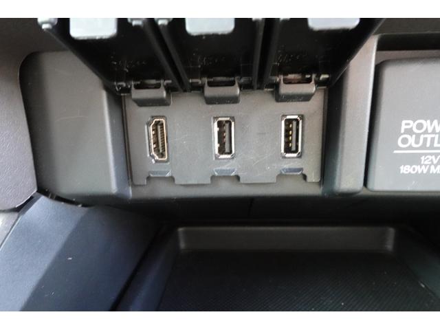 オデッセイ Ｇ・ＥＸ　１オーナー★４ＷＤ★ブラインドスポットＭ★ＥＴＣ★全周囲カメラ★ナビ★後席モニター★Ｃソナー★オートクルーズコントロール★衝突被害軽減★両側電動スライドドア★レザーシート★ＬＥＤ★スマートキー（45枚目）